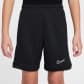 Nike Kinder Short Dri-FIT Academy 25 FZ9784 