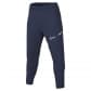 Midnight Navy/White/Wht