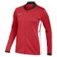 Nike Herren Trainingsjacke Dri-FIT Academy 25 FZ9824 