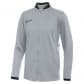Wolf Grey/Blck/Wht/Blck