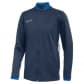 Nike Kinder Trainingsjacke Dri-FIT Academy 25 FZ9836 
