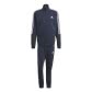 adidas Herren Trainingsanzug Essentials 3-Stripes Tracksuit GK9977 14 Legend Ink/White | 14
