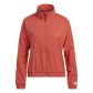 adidas Damen Trainingsjacke Woven Bos JKT GL0694 M Crew Red | M