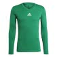 Team Green