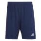 adidas Herren Short Entrada 22 Training Shorts 