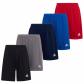 Black/Navy/Red/Royal/Grey