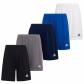 Black/Navy/Royal/Grey/White