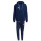 Team Blue Navy 2