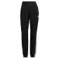 adidas Damen Trainingshose TRAIN ICONS 3 STRIPE H59081 XL Black | XL