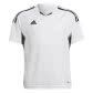 adidas Kinder Trikot Condivo 22 Match Day Jersey 