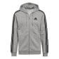 Medium Grey Heather