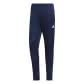 Team Navy Blue 2