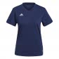 Team Navy Blue 2