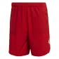 adidas Herren Shorts M D4T HC4242 XL/7 Vived Red | XL/7