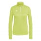 adidas Damen Trainingstop Entrada 22 Training Top 
