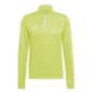 adidas Herren Trainingstop Entrada 22 Training Top 