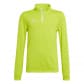 adidas Kinder Trainingstop Entrada 22 Training Top 