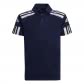 adidas Kinder Poloshirt Squadra 21 