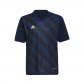 Team Navy Blue 2/Black