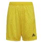 adidas Kinder Short Condivo 22 Goalkeeper Shorts 