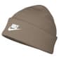 Nike Mütze Peak Futura Beanie HF0186 