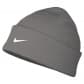 Nike Mütze Peak Swoosh Beanie HF0187 