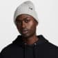 Nike Mütze Peak Beanie TC FUT LAB L HF0326-063 Dark Grey Heather | One size