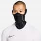Nike Unisex Neckwarmer Academy Dri-FIT Soccer Snood HF0784 
