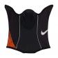 Nike Unisex Neckwarmer Academy Dri-FIT Soccer Snood HF0784 
