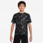 Nike Jungen T-Shirt Multi Big Kids Boys HF4250 