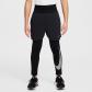 Nike Jungen Tight Pro Warm Dri-FIT Tights HF4364 