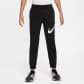 Nike Kinder Trainingshose Multi Therma-Fit Pant HF4418 