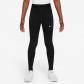 Nike Mädchen Leggings Nike Pro Girls  Dri-FIT Traini HF4674 