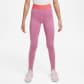 Nike Mädchen Tight Pro Girls Dri-FIT HF4694 