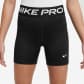 Nike Mädchen Pro Girls  Dri-FIT Shorts HF4700 