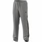 adidas Herren Trainingshose SAMSON PANT 4.0 HF5922 M MGSOGR/BLACK | M