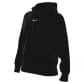 Black/Sail
