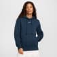 Armory Navy/Sail