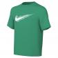Nike Jungen T-Shirt Multi Dri-FIT HF8100 