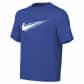 Nike Jungen T-Shirt Multi Dri-FIT HF8100 