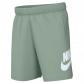 Nike Kinder Short NSW Club Big Kids Short HF8138 