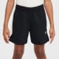 Nike Kinder Short K Nike Air FLC Short HF8808 