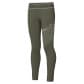 Medium Olive