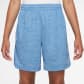 Nike Kinder Short Multi Big Kids HF9006 