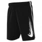 Nike Jungen Short Multi Big Kids  (Boys ) D HF9121 