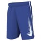 Game Royal/White/Wht
