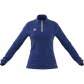 Team Royal Blue
