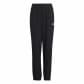 adidas Jungen Trainingshose Woven Pants HI1834 164 Black/White | 164