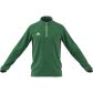 Team Green/White