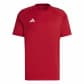 Team Power Red 2/White